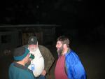 img_0264