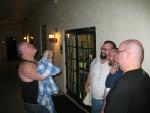 img_0050
