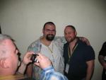 img_0051