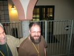 img_0056