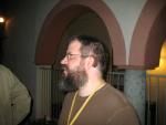 img_0057