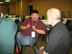 img_0059