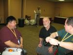 img_0060