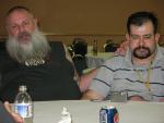 img_0065