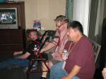 img_0069