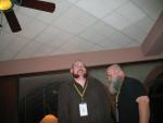 img_0290