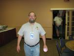 img_0400