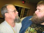 img_0401