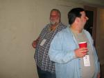 img_0403