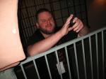img_0408