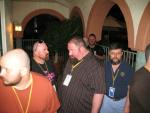 img_0578