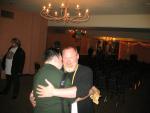img_0579