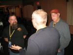 img_0580