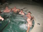 img_0582