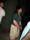 img_0586