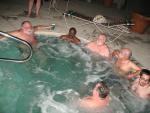 img_0587