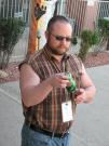 img_0589