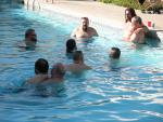 img_0595
