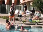 img_0597