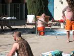 img_0599