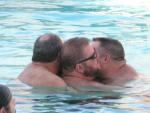 img_0605