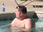 img_0608