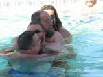 img_0614