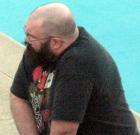 img_0638
