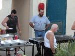 img_0649