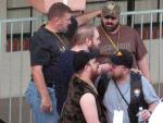 img_0656