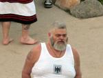 img_0659