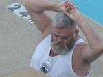 img_0663