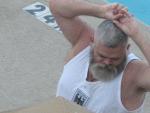 img_0664