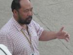 img_0665