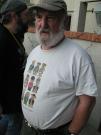 img_0667
