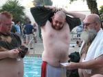 img_0677