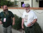 img_0680