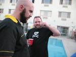 img_0691