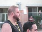 img_0707