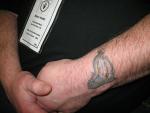 img_0721