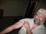 img_0736