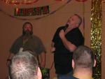 img_0421
