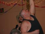 img_0433