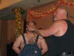 img_0438