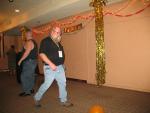 img_0445