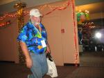 img_0453