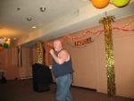 img_0454