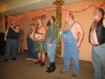 img_0459