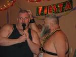 img_0463