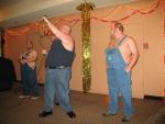 img_0470